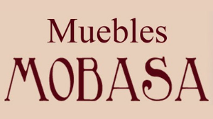 Logo-muebles.Mobasa